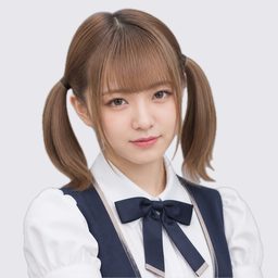 岸本 もえ