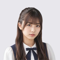 菊地 にこ