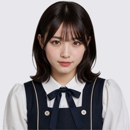 安藤 あやか