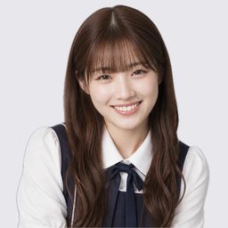 加藤 かなえ