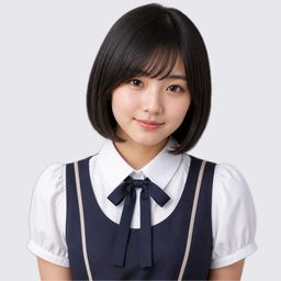 片山 りつ