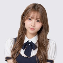 藤田 なぎさ