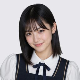千葉 あすか