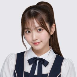 今村 みらい