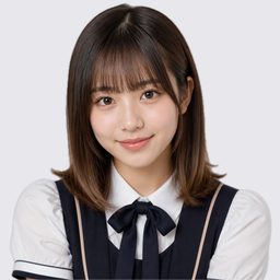 堀江 ねね