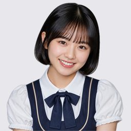 島田 みゆ