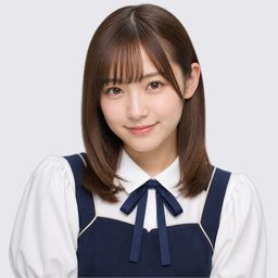 小山 ふゆ