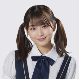 北村 ゆりあ