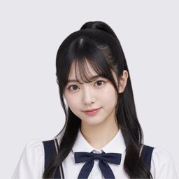 浅野 ほのか