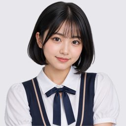 大橋 さや