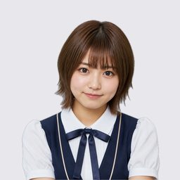黒田 ひいろ