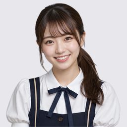 藤田 みさき