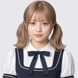 市川 ゆき