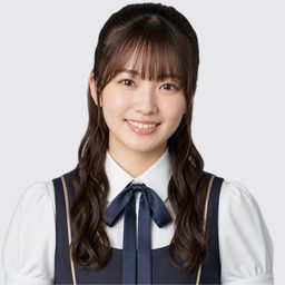望月 なぎさ