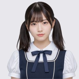 野村 えれん