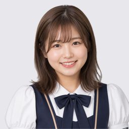 久保田 みゆ