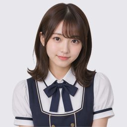 堀 しずく