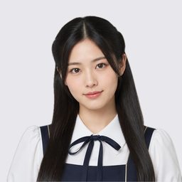 野口 そら