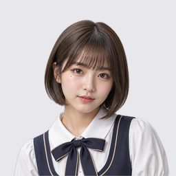 遠藤 しずく