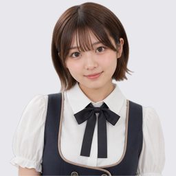 佐野 るな