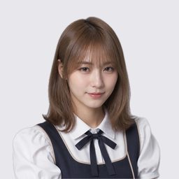 石橋 まひろ