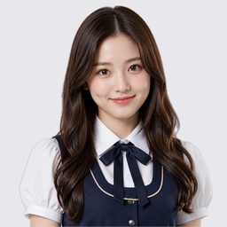 片山 さえ