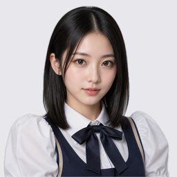 佐野 ここな