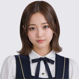 原田 うみ
