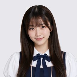 石橋 あやか