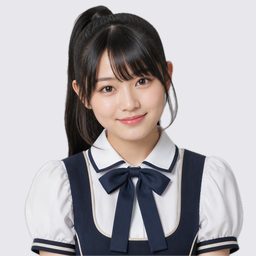 村上 みらい
