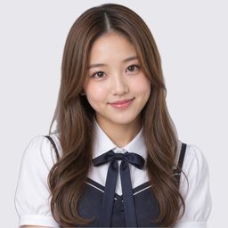 川上 るり
