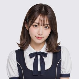 藤井 なぎさ
