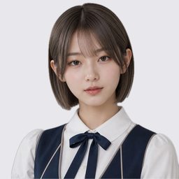 谷口 こゆき