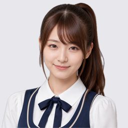 寺田 みづき