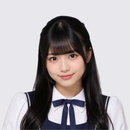 望月 えな