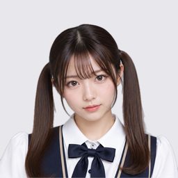 西村 みう
