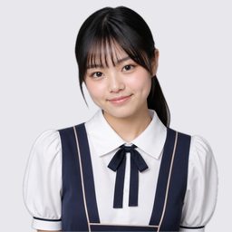 奥村 ひいろ