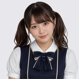 大島 あいか