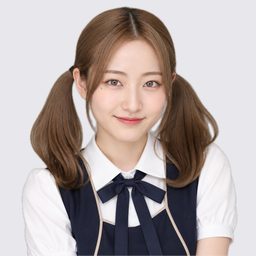 永井 ともか