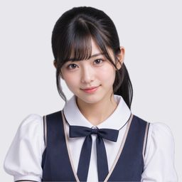遠藤 はな