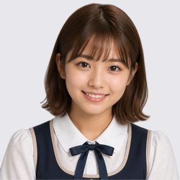今井 にな