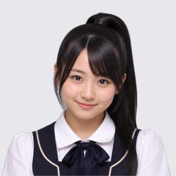 松田 まりあ