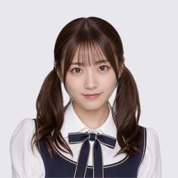 平田 うらら