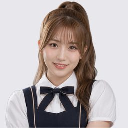 鈴木 あいか