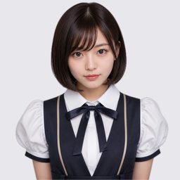藤本 ちなつ