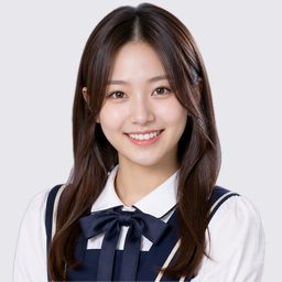 川口 ふうか