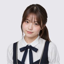 小島 ひとみ