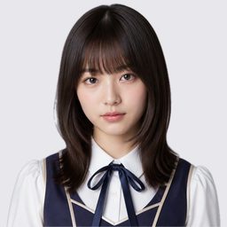 石井 ひいろ