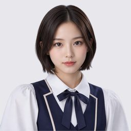 斎藤 さえ