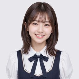太田 しずか